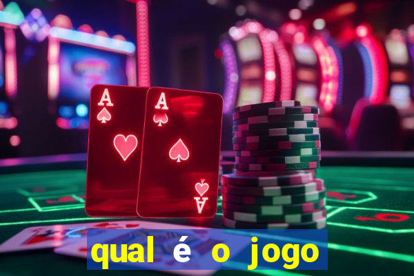 qual é o jogo que realmente ganha dinheiro