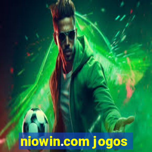 niowin.com jogos