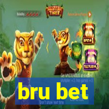 bru bet