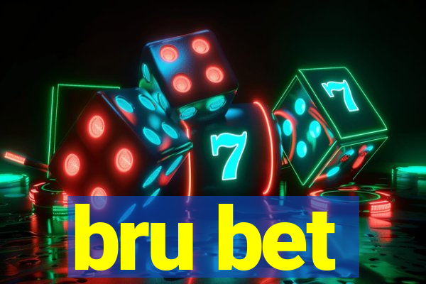 bru bet