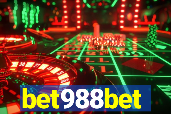 bet988bet