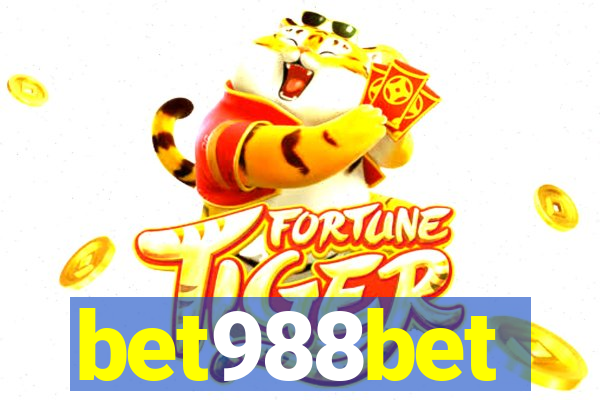 bet988bet