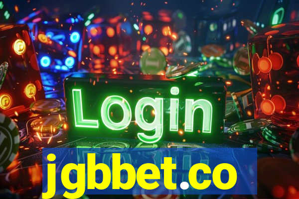 jgbbet.co