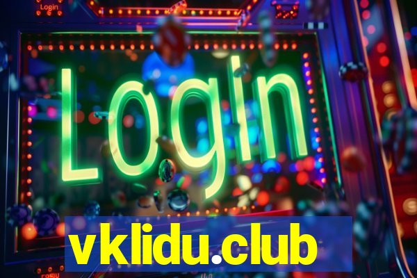 vklidu.club