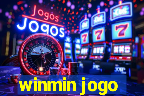 winmin jogo