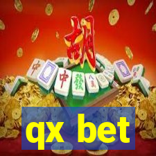 qx bet