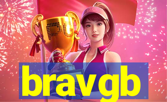 bravgb