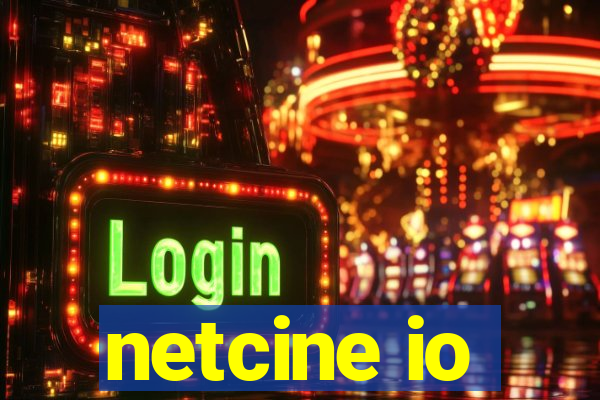 netcine io