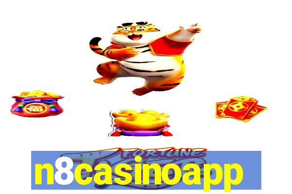 n8casinoapp