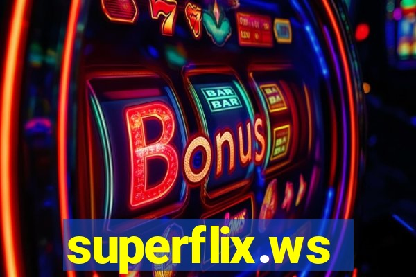 superflix.ws