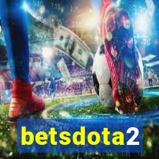 betsdota2