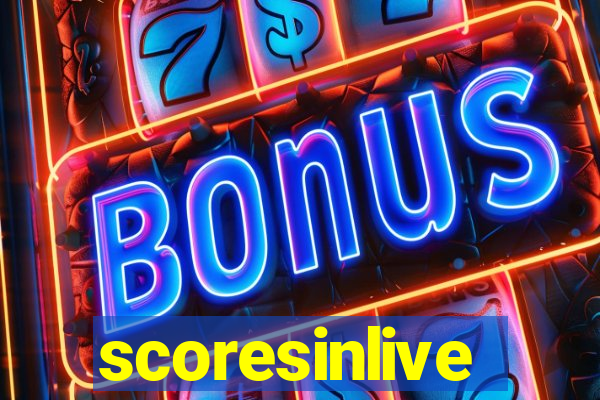 scoresinlive