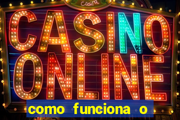 como funciona o bonus vai de bet