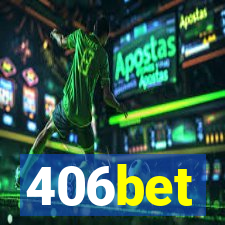 406bet