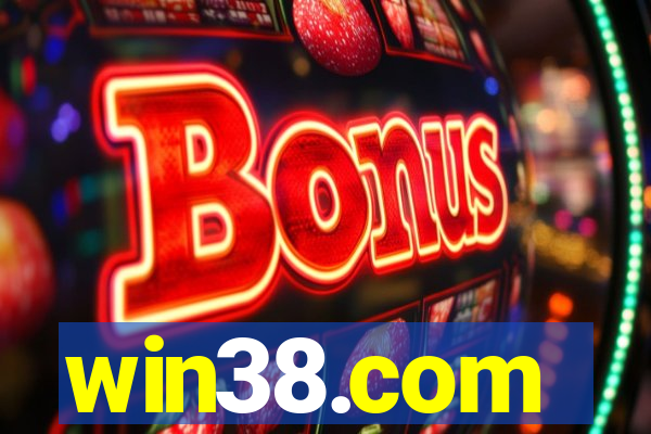 win38.com