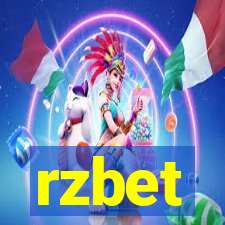 rzbet