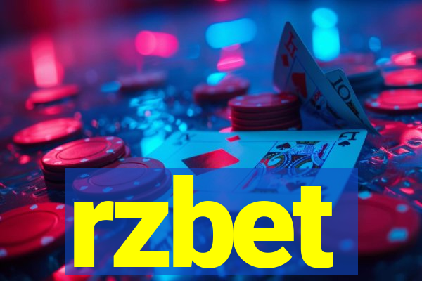 rzbet