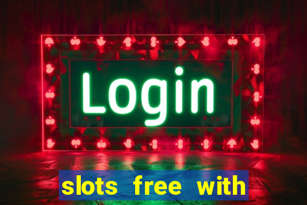 slots free with bonus cards earn games h4jqix