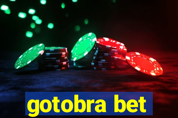 gotobra bet