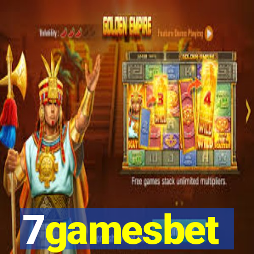 7gamesbet