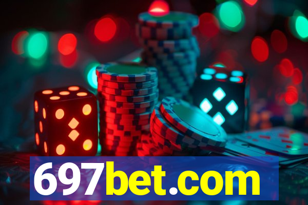 697bet.com