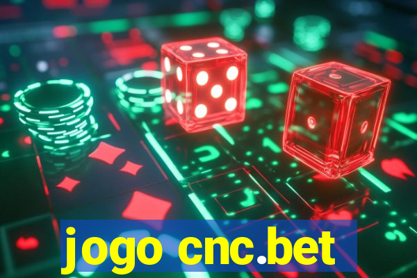 jogo cnc.bet