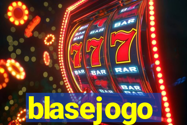 blasejogo