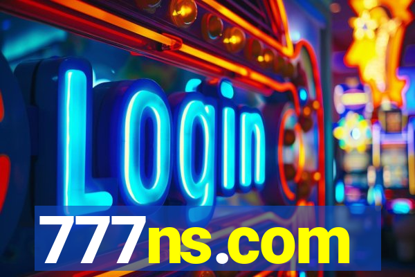 777ns.com