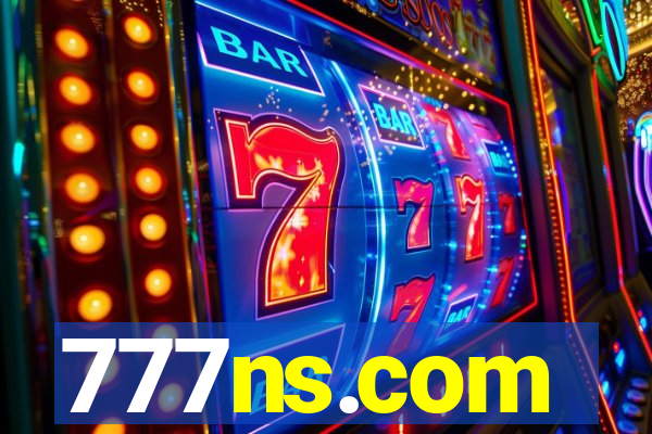 777ns.com