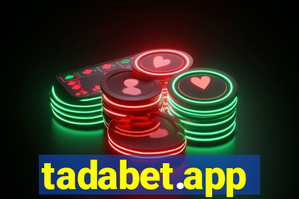 tadabet.app