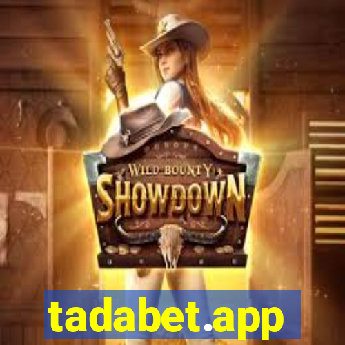 tadabet.app