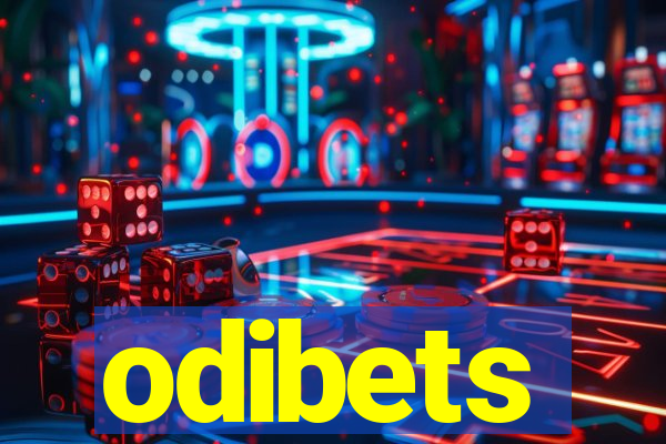 odibets