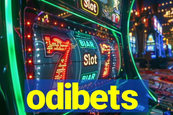 odibets