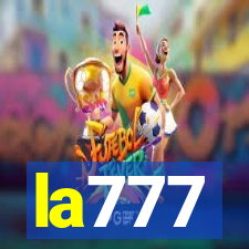 la777