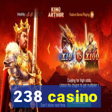 238 casino