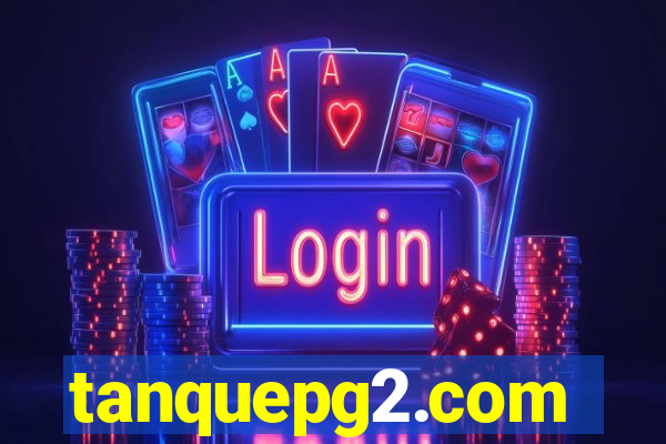 tanquepg2.com