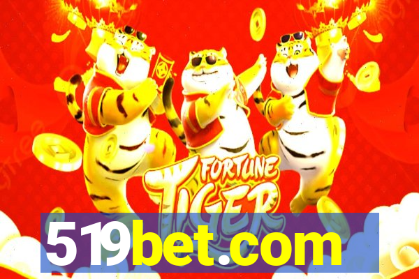 519bet.com