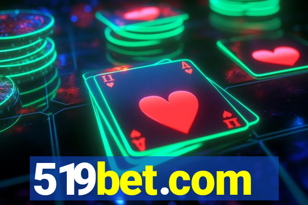 519bet.com