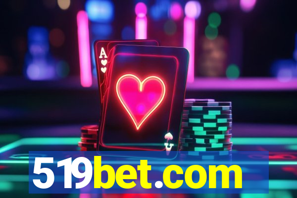 519bet.com