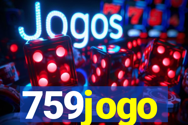 759jogo