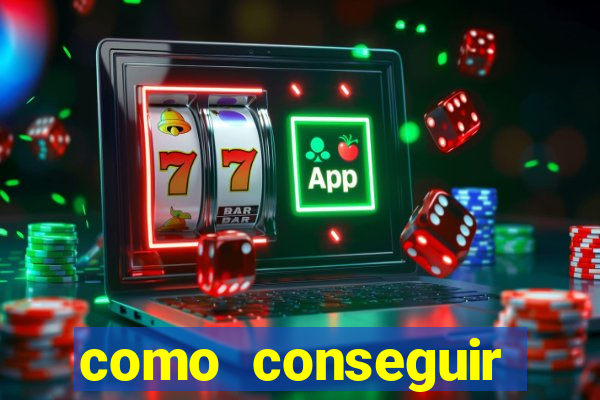 como conseguir depositantes para slots