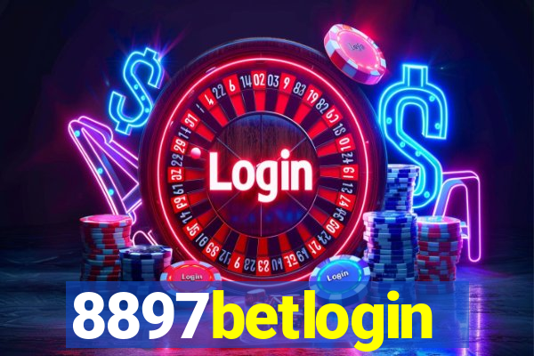 8897betlogin