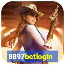 8897betlogin