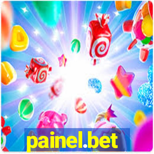 painel.bet