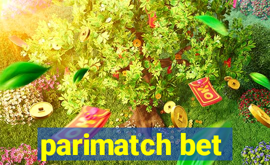 parimatch bet