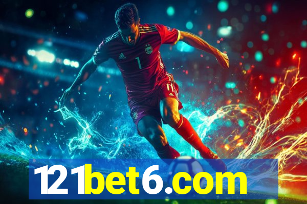 121bet6.com