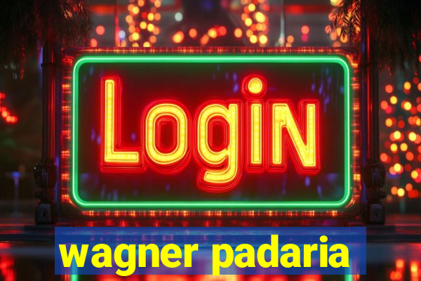 wagner padaria