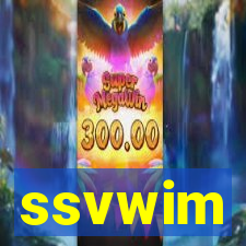 ssvwim