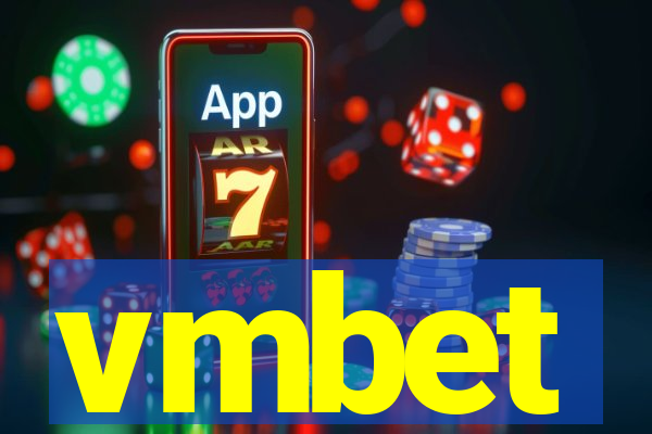 vmbet