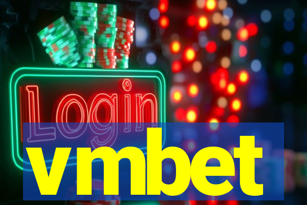 vmbet